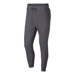 Nike Sportswear Optic Fleece Pant Men